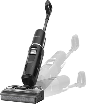 Aspiradora inalámbrica inteligente ONE S7