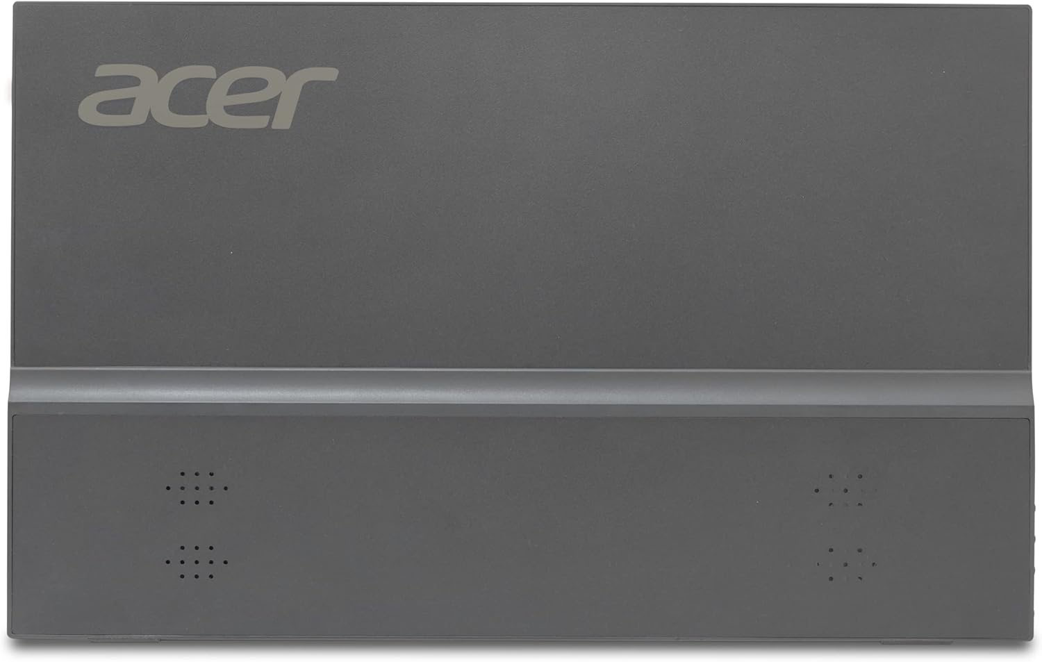 Monitor portátil 15,6" - ACER