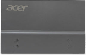 Monitor portátil 15,6" - ACER
