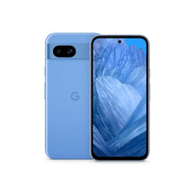 Google Pixel 8A | Android