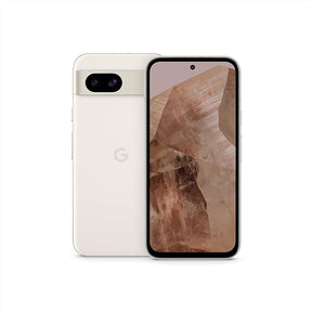 Google Pixel 8A | Android