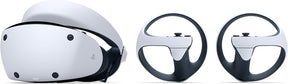 Lentes realidad virtual PlayStation 5