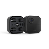 Blink Outdoor 4 + Extensión Batería