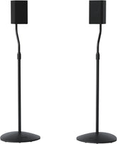 Soporte para altavoz en altura
