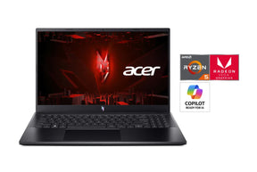 Laptop Gamer Nitro V15 | 1