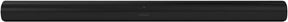 Sonos Arc | Barra de Sonido Negro
