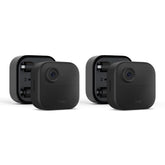 Blink Outdoor 4 + Extensión Batería