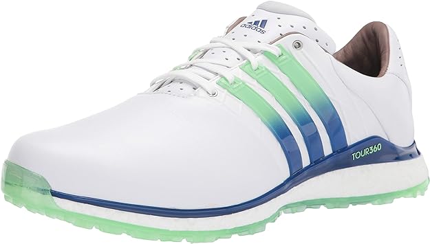 Zapatos de Golf | Eg4872