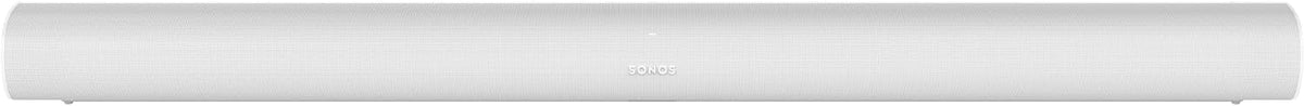 Sonos Arc | Barra de Sonido Blanca