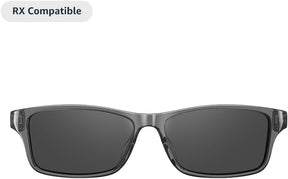 Lentes inteligentes con Alexa | Echo Frames 2023
