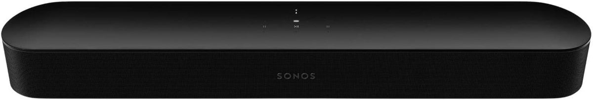 Sonos Beam Gen 2 Negro