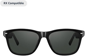 Lentes inteligentes con Alexa | Echo Frames 2023