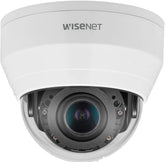 Cámara de Seguirdad Domo 5MP | Lente Verifocal