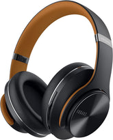 Audifonos Bluetooth | 3 Modos Ecualizador | HiFi Stereo