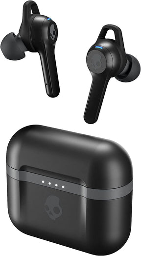 Skullcandy - Audífonos inalámbricos y alternativos Evo True