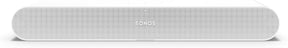 Sonos Ray Essential | Barra de sonido Blanco