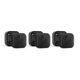 Blink Outdoor 4 + Extensión Batería