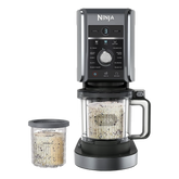 Creami Deluxe | Máquina para hacer helados 11 en 1