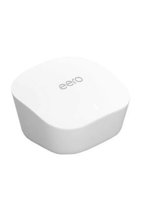 Router WiFi 6 | Malla Wifi