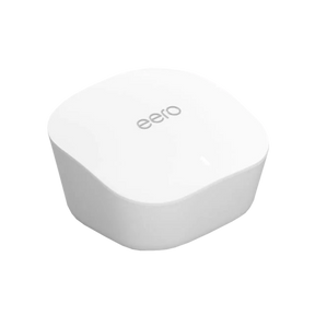 Router WiFi 6 | Malla Wifi