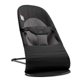 Silla mecedora Balance algodón Babybjorn