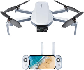 Dron ATOM | Combo