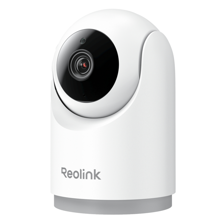Reolink E321 – Cámara IP WiFi PTZ 3MP para Interior