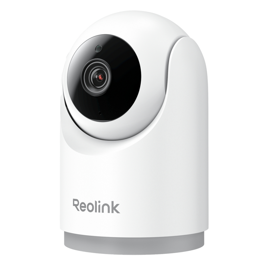 Reolink E331 – Cámara IP WiFi PTZ 5MP para Interior