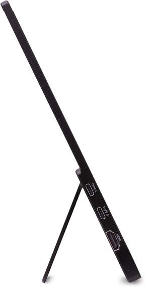 Monitor portátil 15,6" - ACER