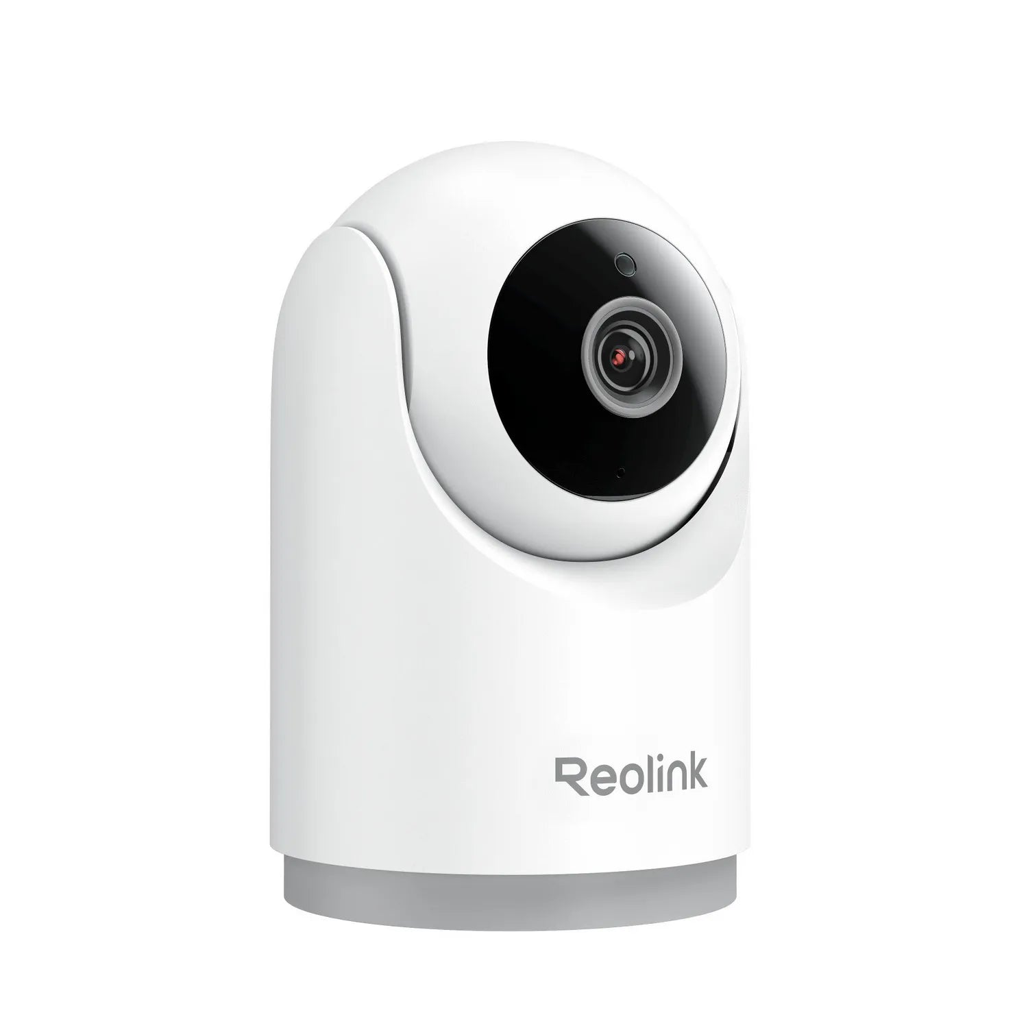Reolink E331 – Cámara IP WiFi PTZ 5MP para Interior