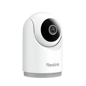 Reolink E331 – Cámara IP WiFi PTZ 5MP para Interior