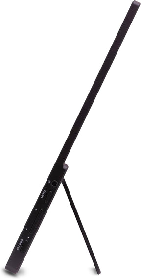 Monitor portátil 15,6" - ACER