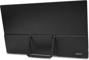 Monitor portátil 15,6" - ACER