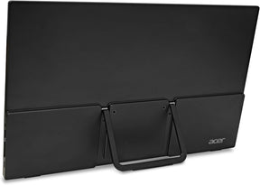 Monitor portátil 15,6" - ACER