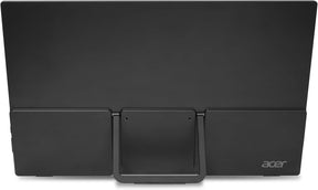 Monitor portátil 15,6" - ACER