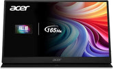 Monitor portátil 15,6" - ACER