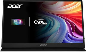 Monitor portátil 15,6" - ACER