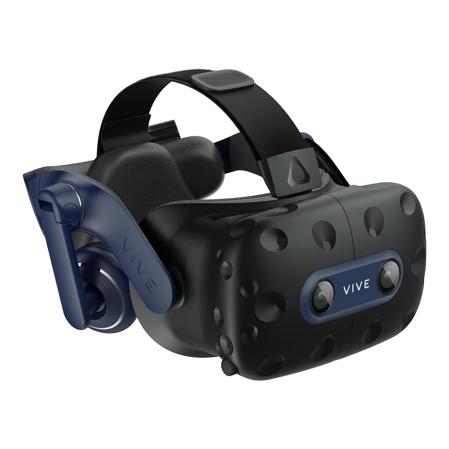 Lente Realidad Virtual Kit HTC Vive 2 Pro