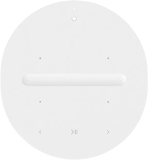 Sonos Altavoz inalámbrico Era 100 Blanco