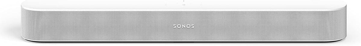 Sonos Beam Gen 2 Blanco