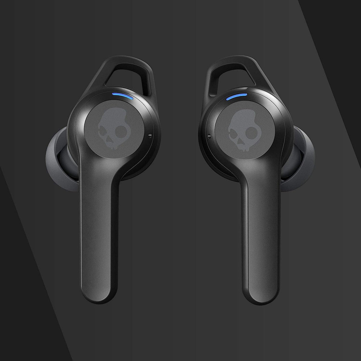 Skullcandy - Audífonos inalámbricos y alternativos Evo True