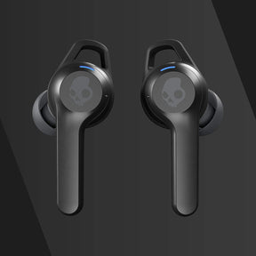 Skullcandy - Audífonos inalámbricos y alternativos Evo True
