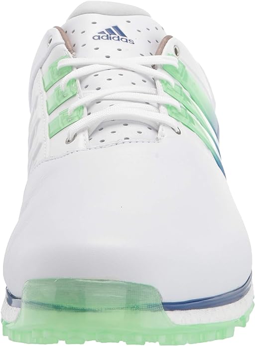 Zapatos de Golf | Eg4872