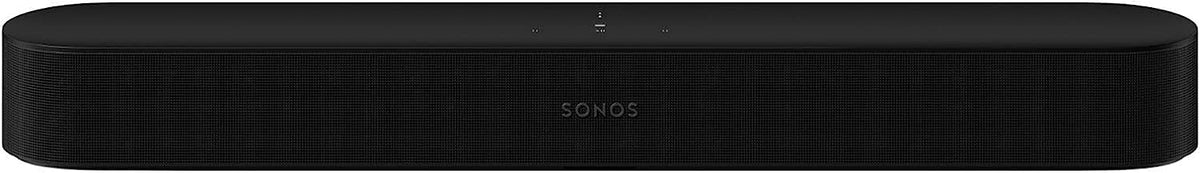 Sonos Beam Gen 2 Negro