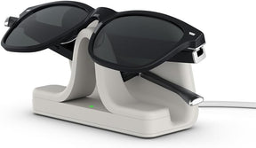 Lentes inteligentes con Alexa | Echo Frames 2023