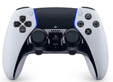 PlayStation DualSense Edge Wireless Controller