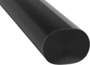 Sonos Arc | Barra de Sonido Negro