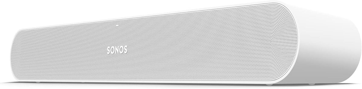 Sonos Ray Essential | Barra de sonido Blanco