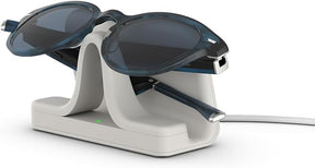 Lentes inteligentes con Alexa | Echo Frames 2023