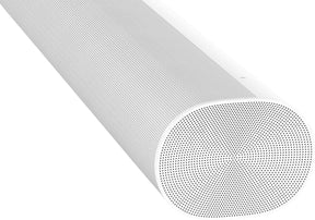 Sonos Arc | Barra de Sonido Blanca